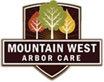 Mountain West Arbor Care